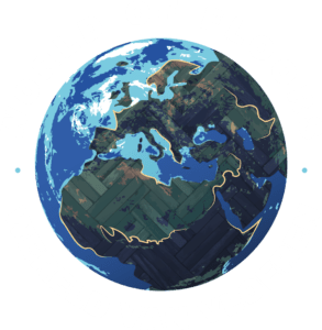 Land Of Floors